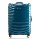 Samsonite,  , 98v.001.002